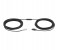 Logitech 939-001487 Group 10M Extended Cable - Black 2 in UAE