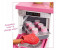 Barbie FHP57 Bakery Chef Doll and Playset Assorted 4 in OMAN