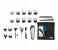 Wahl 79600-3217 Hair Clipper & Trimmer 2 in OMAN