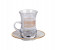 Royalford RF8731 Lira Royal Tea Set - 12 Pieces 1 in UAE