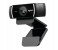 Logitech 960-001088 C922 1080p Full HD Pro Stream Webcam - Black 3 in OMAN