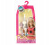 Barbie CFB50 Estate Mini Story Starter 6 Piece Assorted 4 in UAE