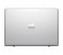 HP 850 G4 15.6-inch Display Intel Core i5-7200U 500GB HDD 4GB RAM NoteBook Laptop - Grey 3 in UAE