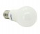 Sonashi SLB-011 11W E27 Screw Type LED Bulb - White 1 in OMAN