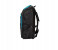American Tourister GAT104LUG02899 Acro Plus 03 Laptop Backpack Print Grey 5 in UAE