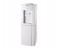 Sonashi SWD-37 Hot & Cold Water Dispenser with Storage Cabinet 1 in UAE