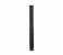 Rode NTG1 Condenser Shotgun Microphone - Black 1 in OMAN