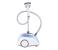 Clikon CK4009 1390-1630W Garment Steamer 2 in UAE