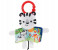 Fisher Price CCG04 Core Book Peg Assorted 2 in UAE