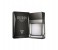 Guess 100ml Seductive Homme Eau De Toilette for Men 1 in UAE