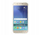 Samsung Galaxy A8 2GB RAM 32GB Smartphone - Gold 1 in UAE