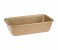 Prestige PR46493 Moment Large Loaf Tin - Brown 1 in UAE