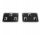 Logitech 939-001644 Rally Mounting Kit - Black 5 in UAE
