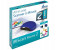 IRIS 458124 Scan USB Powered All-In-One Mouse Cum Scanner Blue 2 in OMAN