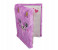 Cat Face Day Book DS2294 Purple 3 in OMAN