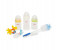 Pigeon N11583541A Newborn Starter Kit 1 in OMAN