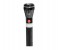 Clikon CK7773 3 In 1 Rechargeable LED Flash Light - Black 3 in UAE