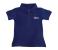 Baby Plus BE140 Boys T-Shirt - Navy 1 in UAE