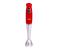 Geepas GHB6136 3 in 1 Hand Blender 5 in OMAN