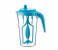 DAC 388208 Stirred Cup Trendy Mixer Multicolor 2 in UAE
