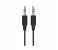 Logitech 981-000271 H110 Stereo Headset - Black & Grey 5 in UAE