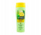 Vatika Dandruff Guard Shampoo 400 ml 1 in UAE
