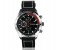 Curren 8216 Men Quartz Watch Genuine Leather 1 in UAE