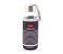 Epsilon EN3776 Glass Water Bottle 1 in UAE