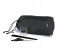Braun HC-20 Hair Clippers 4 in UAE