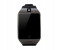 Smart W700 SIM Card Supported Smart Watch with Camera - Black 2 in OMAN