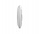 EZVIZ CS-K2-A K2 - Remote Control with Emergency Call - White 2 in UAE