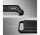 Anker A1409 iPhone 7 Powercore Battery Case Black 5 in UAE