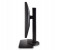 ViewSonic XG240R 24 Inch Full HD Gaming Monitor Black 3 in UAE