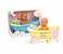 Sum Sum 91908 Early Days Bath Baby 40 cm Multicolor 1 in OMAN