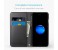 Anker A7060 iPhone 7 ToughShell Elite Back Case Black 2 in KSA