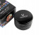 Miss Rose SHMR087Y Face Powder 92 Color and 72 Matte and Shimmer Eye Shadow Palette Makeup Set 7 in OMAN