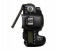 Canon EOS 6D Mark II 26.2 MP DSLR Camera Body Only - Black 7 in UAE