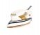 Sanford SF80DI BS 1100W Automatic Dry Iron 1 in UAE