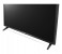 LG 32LJ510U 32 Inch HD TV Black 4 in UAE