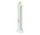 Olsenmark OME2654 80 Piece Rechargeable LED Lantern 3 in OMAN