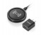 Anker A2511 Powerport Wireless Charger Black 6 in UAE