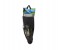 Intex ZX-55959 Surf Rider Sports Set - Black 4 in UAE