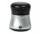 Promate Spire Portable Bluetooth Speaker with NFC Connectivity - Silver 1 in UAE