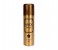 Havoc 200ml Gold Deodorant Body Spray for Men 1 in UAE