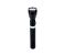 Geepas Torch GFL3801 287mm Length Rechargeable LED Flashlight 2 in OMAN