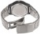 Casio AW-82D-1AVDF Mens Analog and Digital Watch Silver 3 in UAE