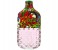 Fcuk Friction Pulse EDP 100 ml for Women 2 in UAE