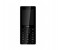 Lava Arc 103 Dual Sim Mobile Phone with Wireless FM - Black 1 in UAE