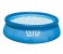 Intex ZX-28130 366 x 76CM Easy Set Pool 1 in OMAN
