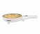BM Satellite BM-131 3-in-1 Snack Maker 3 in UAE